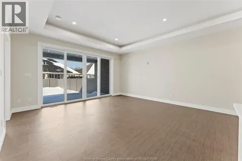 75 Belleview Drive Cottam ON N0R 1B0