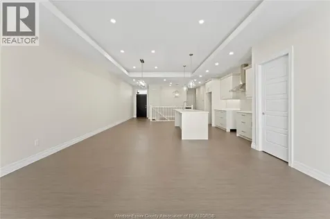 75 Belleview Drive Cottam ON N0R 1B0