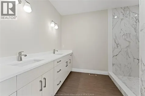 75 Belleview Drive Cottam ON N0R 1B0