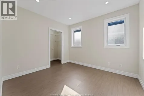 75 Belleview Drive Cottam ON N0R 1B0