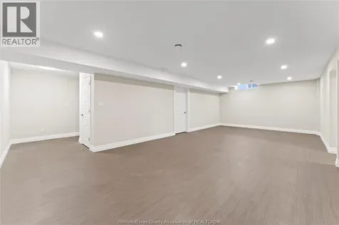 75 Belleview Drive Cottam ON N0R 1B0