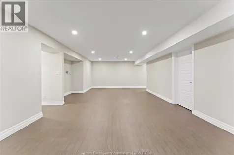 75 Belleview Drive Cottam ON N0R 1B0