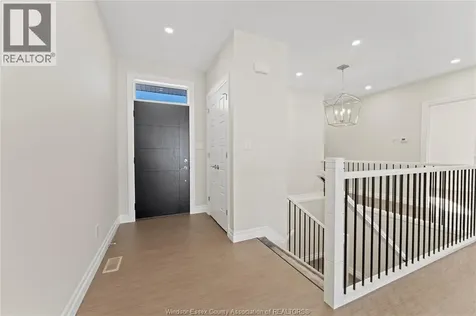 75 Belleview Drive Cottam ON N0R 1B0