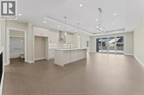 75 Belleview Drive Cottam ON N0R 1B0