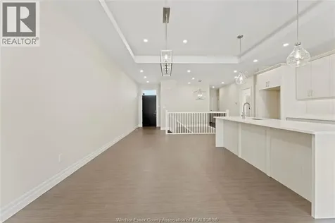 75 Belleview Drive Cottam ON N0R 1B0