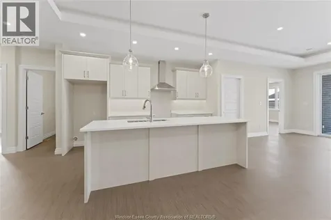 75 Belleview Drive Cottam ON N0R 1B0