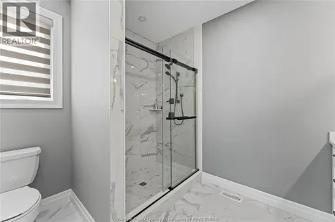 62 Redwood Avenue Cottam ON N0R 1B0