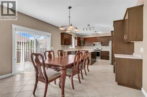 2259 St. Patrick's Windsor ON N9B 3Y4