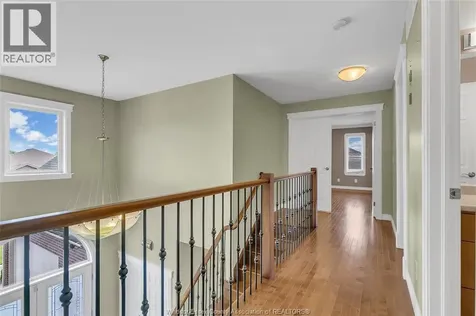 2259 St. Patrick's Windsor ON N9B 3Y4