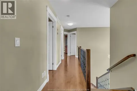 2259 St. Patrick's Windsor ON N9B 3Y4