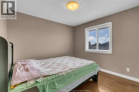 2259 St. Patrick's Windsor ON N9B 3Y4
