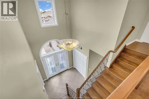 2259 St. Patrick's Windsor ON N9B 3Y4