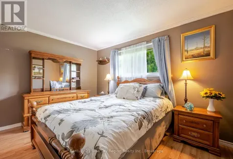 221 Big Moose Road East Ferris ON P0H 1K0