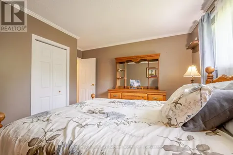 221 Big Moose Road East Ferris ON P0H 1K0