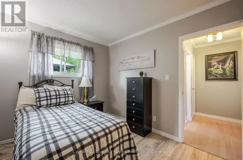 221 Big Moose Road East Ferris ON P0H 1K0
