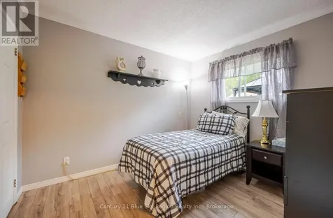 221 Big Moose Road East Ferris ON P0H 1K0