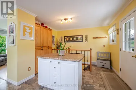 221 Big Moose Road East Ferris ON P0H 1K0
