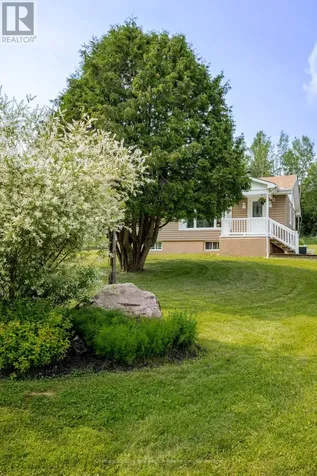 221 Big Moose Road East Ferris ON P0H 1K0