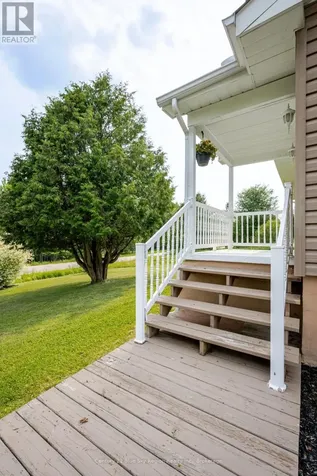 221 Big Moose Road East Ferris ON P0H 1K0