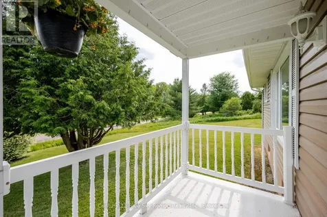 221 Big Moose Road East Ferris ON P0H 1K0