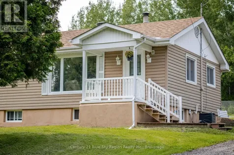 221 Big Moose Road East Ferris ON P0H 1K0