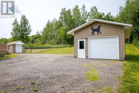 221 Big Moose Road East Ferris ON P0H 1K0