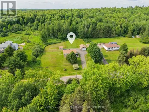 221 Big Moose Road East Ferris ON P0H 1K0