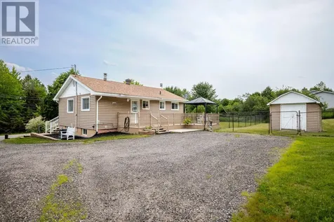 221 Big Moose Road East Ferris ON P0H 1K0