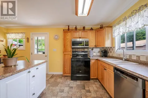 221 Big Moose Road East Ferris ON P0H 1K0