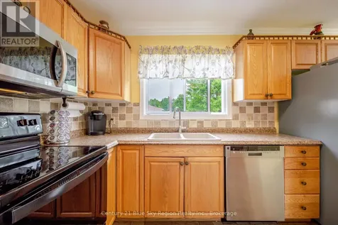 221 Big Moose Road East Ferris ON P0H 1K0