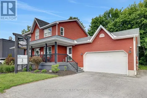3722 Carp Road Ottawa ON K0A 1L0