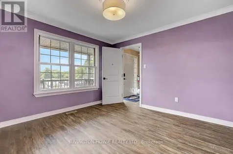 3722 Carp Road Ottawa ON K0A 1L0