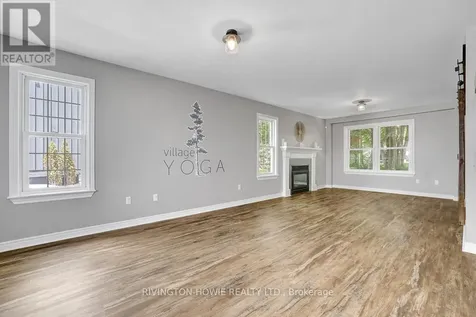 3722 Carp Road Ottawa ON K0A 1L0