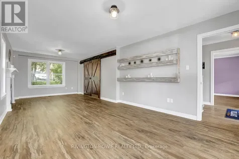 3722 Carp Road Ottawa ON K0A 1L0