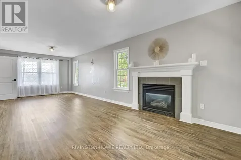 3722 Carp Road Ottawa ON K0A 1L0
