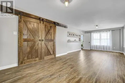 3722 Carp Road Ottawa ON K0A 1L0