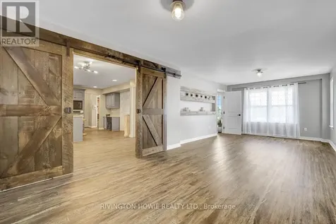 3722 Carp Road Ottawa ON K0A 1L0