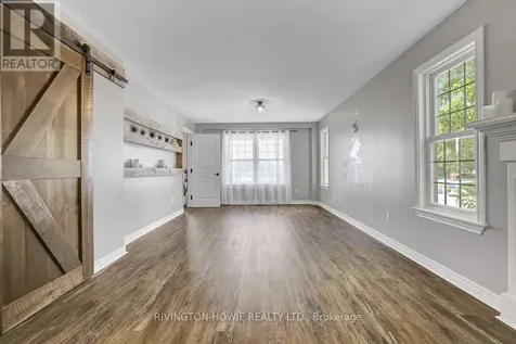 3722 Carp Road Ottawa ON K0A 1L0