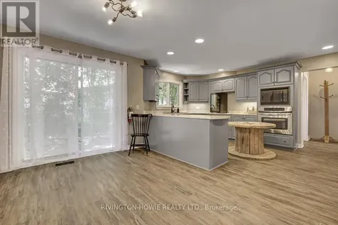 3722 Carp Road Ottawa ON K0A 1L0
