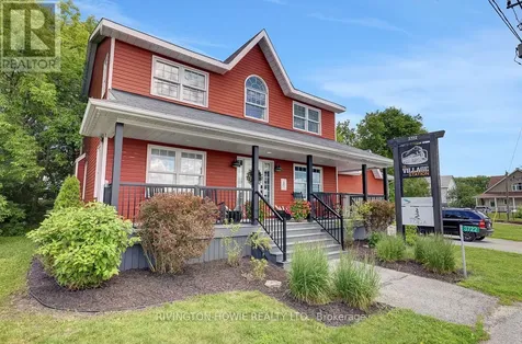 3722 Carp Road Ottawa ON K0A 1L0