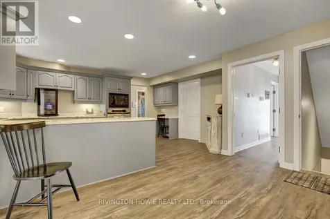 3722 Carp Road Ottawa ON K0A 1L0