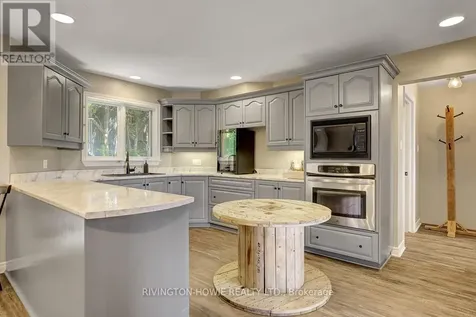 3722 Carp Road Ottawa ON K0A 1L0