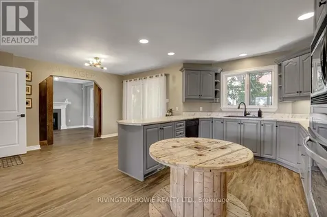 3722 Carp Road Ottawa ON K0A 1L0