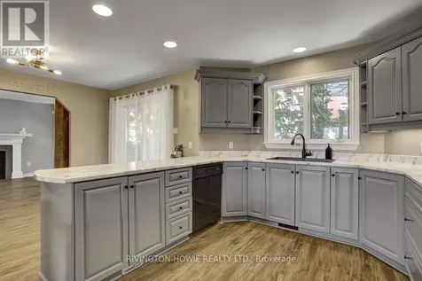 3722 Carp Road Ottawa ON K0A 1L0