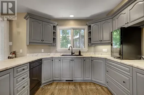3722 Carp Road Ottawa ON K0A 1L0