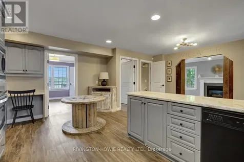 3722 Carp Road Ottawa ON K0A 1L0