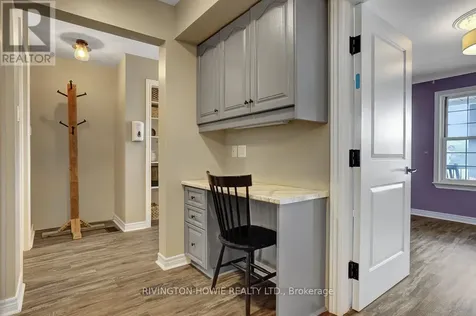 3722 Carp Road Ottawa ON K0A 1L0