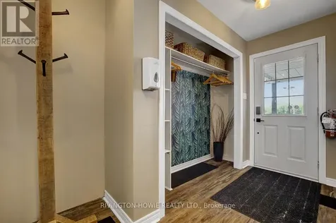 3722 Carp Road Ottawa ON K0A 1L0