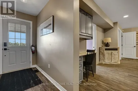 3722 Carp Road Ottawa ON K0A 1L0