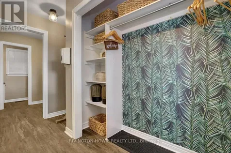 3722 Carp Road Ottawa ON K0A 1L0